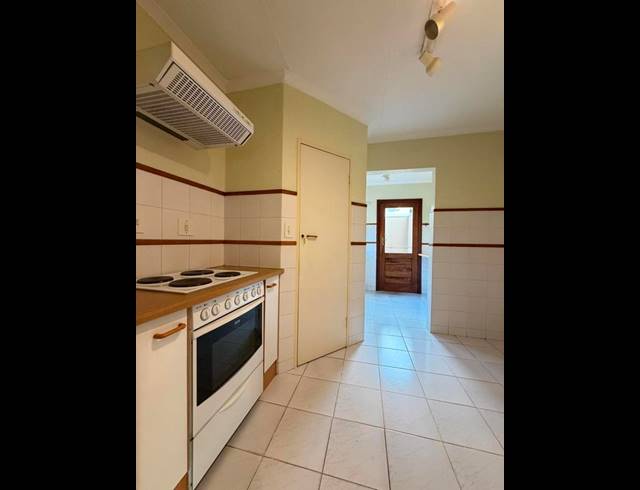 3 BEDROOM PROPERTY TO RENT IN WATERKLOOF RIDGE